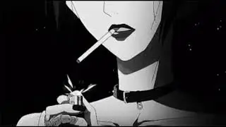Addivt - Scars  ( slowed + reverb )