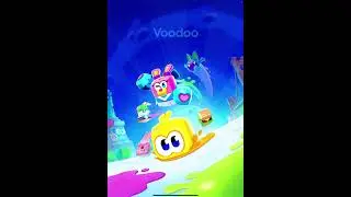 Paper.io.2