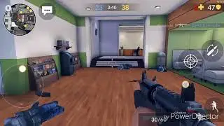 LET'S PLAY CRITICAL OPS. #2.