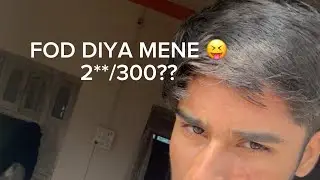 Easiest 22 jan shift 1 jee mains 2026 exam 😻 