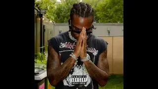 [FREE] Gunna Type Beat - 
