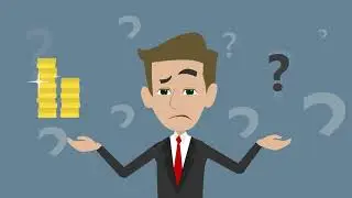 GLOBAL FACTORS VIDEO