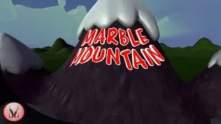 Marble Mountain Gameplay