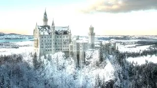 Dnepr - Wonderland