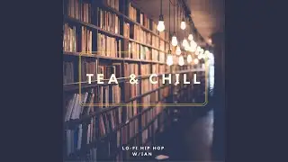 Mellow Classic