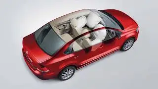 Volkswagen Ameo GT Line Launched in India