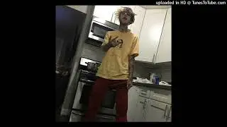 [free] old lil peep type beat 