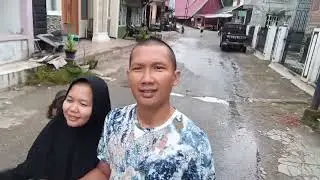 Pesona Kampung Nagari Sulit Air Bikin Rindu Perantau