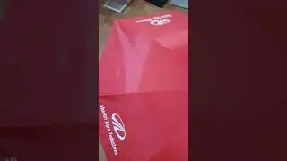 gift umbrella suppliers with your logo printing call 9246222211. promotional gifts and umbrella