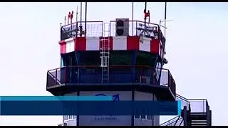 FOGGIA Aeroitalia interessata a rotte su “Gino Lisa”