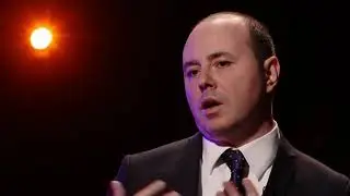 Ora Regelui: Adevăr și ficțiune despre Regele Mihai (@TVR1)