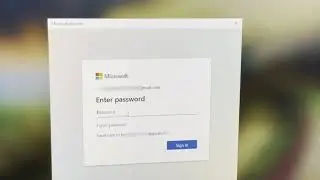 🔒 Forgot your computer password? 🤔 Learn how to reset your PIN in a few simple steps! 🔑💻 Watch now!