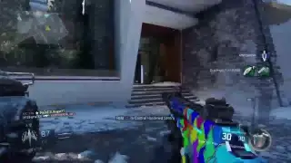 #RaZeRC Bo4 Coming Out In 11 days