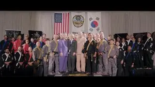 GTMA Global Celebration 2024 Wrap Up