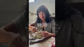 Есть догадки? 😘