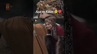 Similarities always hit😭❤ #tranding #kuruluşorhan #love #kurulusosman #bala #halima