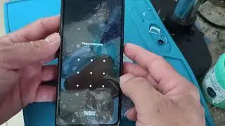 hard reset no LG K41s ,K51S.....como formatar o seu LG K41s ,K51S....👍👍👍📱📱📱restaurar de fabrica...📱