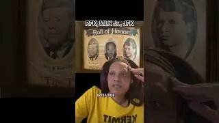 #greenscreen If they smear their reputation, the potatoes will fall in line&hellip;.#blacktiktok