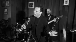 Edy Eduard - Solist Ulala Band - Coveruri romanesti si internationale