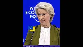 ЕС Инк. приближается: одна компания, один рынок, одна Европа! 28-й режим!