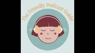 Email Marketing for Podcasters: A Starter Guide