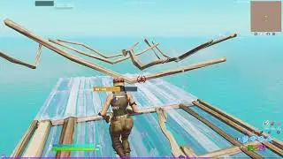 48 Hours With Chikzy Settings #LimitRC