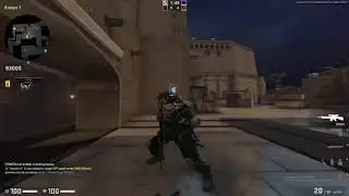 OTCV3/ONETAP BEST RAGE CFG! HvH DISCORD LINK IN DESC.