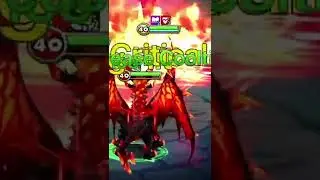 Zaiross vs Balance Patch