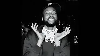 (FREE) Meek Mill Type Beat - 