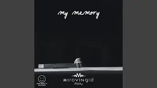 My Memory