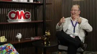 VETE A LA VET #19 Enrique Ynaraja | Compartir conocimiento salva vidas