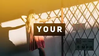 Rhythm Opener After Effects Templates