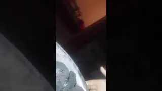 Фдралн исут