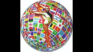 International online competition 