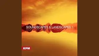 Meet You on the Horizon