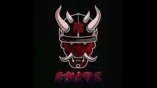 Bad Wolves - Sober (Shade Vocal Cover)