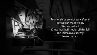 Y.R- Drama
