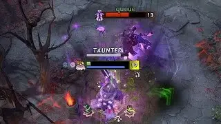 Ame GIGAChad Sniper headshotting Pub Players (w/ Ceb vs Nisha)