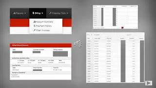 ALS Express Global Technology Solutions
