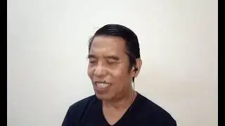 Belajar Crypto Currency Yuk --- Perbandingan Bitcoin dan Leslar