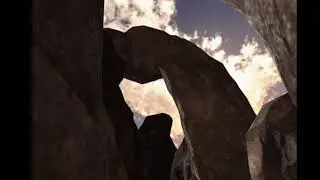 Paddle Ride Experience Gear VR