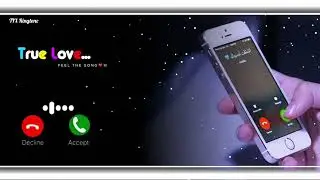 2026 Viral Ringtone||puplure ringtone||trending instrumental ringtone 