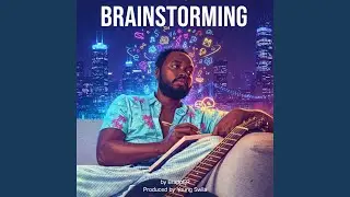 Brainstorming