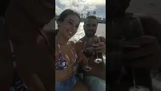 ANGELINE VARONA @ANGIEVARONA INSTAGRAM STORIES COMPILATION 24 DE SEPTIEMBRE DEL 2018