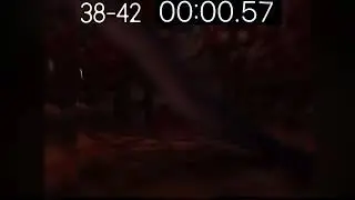 FASTEST GROUND PLAYERS PT 1
