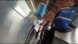 Desi Indian girl || hot lady smoking🚭.                #smokingzone #youtubevideo