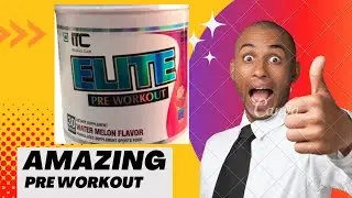 Itna Tej Pre Workout Muscle club elite pre workout are pre workouts safe Sachin Fitness Club