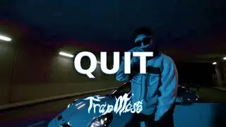 Lucio101 x Kalim x Nizi19 Type Beat 