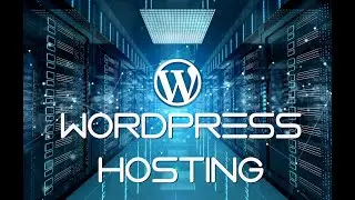Cost Effective High Quality WordPress Hosting