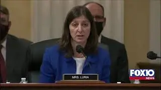 Mark Meadows criminal contempt of Congress vote